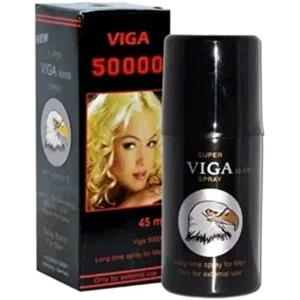 Delay spray for men long time spray Viga Spray men delay