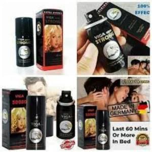 Delay spray for men long time spray Viga Spray men delay