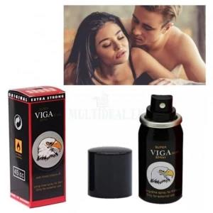 Delay spray for men long time spray Viga Spray men delay
