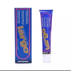 original german largo delay gel ,penis enlargement cream