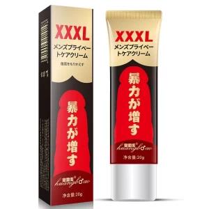 Penis enlargment oil, cream, delay gell