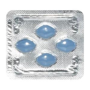 VIAGRA GENARIC ENOGRA 100MG DELAY 8TABLAT