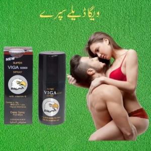 Viga Spray men delay Delay spray for men long time spray