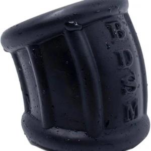 Strong penis Delay cock ring