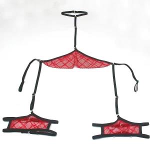 Ladies sexy thong underwear sexy Lingerie