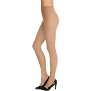 Pantyhose