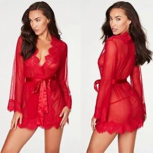 Women Sexy Lingerie Erotic Pajamas Exotic