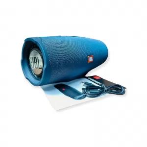 Charge 3 Charge 4 JBL_Bluetooth Wireless Speaker Support USB