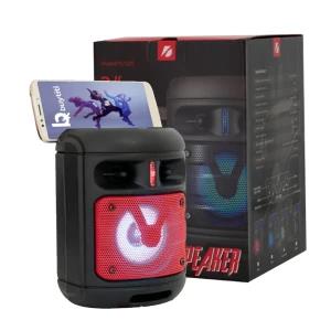 KTS KTS-1225 Wireless Speaker