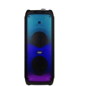 OLIK NSC-526 PORTABLE RECHARGEABLE SPEAKER