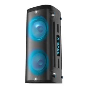 Party Speaker - IAS012