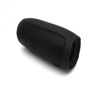 Prtable Wireless Blutooth Speaker 6000mAH USB charge