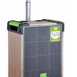 SOK Multi Functional Speakers - NE328