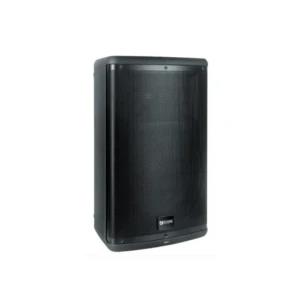 Tecsonic TSMS-5115A2 Professional 15 Active Speaker