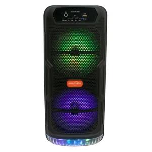 Wireless Speaker GTS-1565