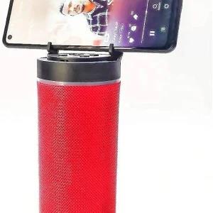 Wireless Speaker KT-125