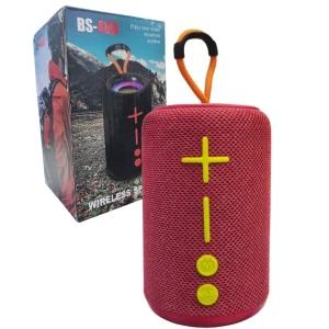 Wireless SSpeaker BS-46D