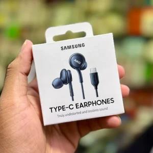 AKG Type C Handsfree Two-Way Speaker Warranty