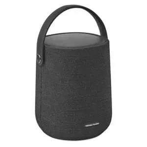 Harman Kardon Citation 200 Speaker - Black