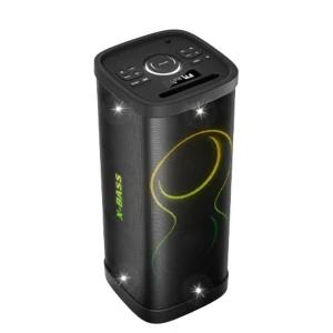 Innovex Portable Party Speaker - IAS014