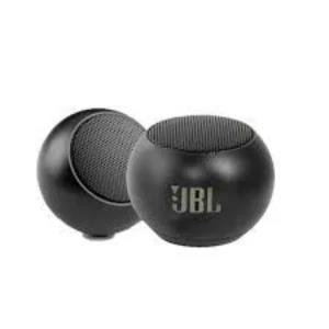 JBL M3 Speaker Bluetooth Wireless Mini Portable Speaker