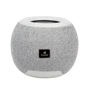 Kisonli G4 High Bass Bluetooth Speaker AUX USB TF