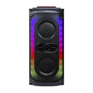 KTS 1812 Portable Wireless Speaker