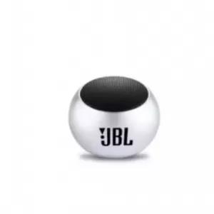 M3 Mini Portable Bluetooth Speaker / Wireless bluetooth spe