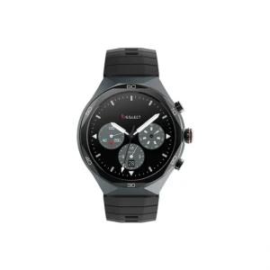 Kieslect AI Smart watch Elite 2 with Premium Design