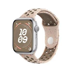 Stonet Y3 Pro Smartwatch Amoled Display