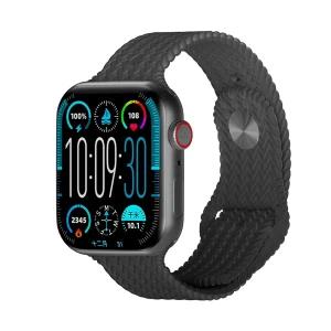Stonet Y3 Smart Watch