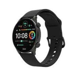 HAYLOU Solar Plus RT3 Smart Watch 1.43\