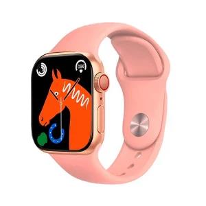 T900 Pro Max L 1.92 Smartwatch Serie 8 Touch Watch