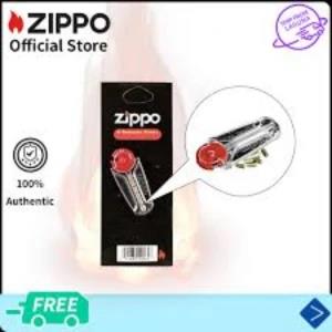 Zippo Flints Genuine 6 pcs Pack