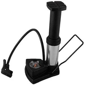 mini foot pump