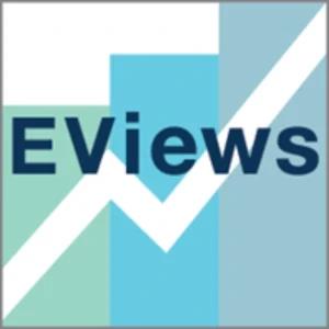 Eviews Enterprise v10 [Lifetime]