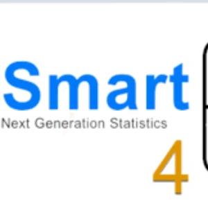 SmartPLS 4.1.1.4 Professional [Lifetime]