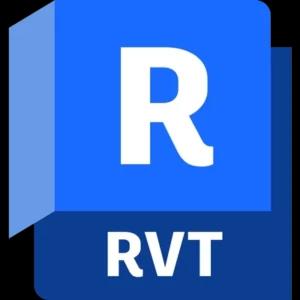 Autodesk Revit Genuine Activation