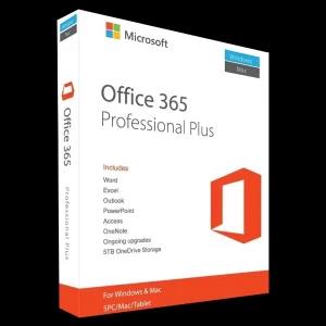Office 365 lifetime genuine Account E-delivery