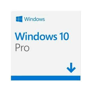 Windows 10 Pro Activation Key Permanent Activation