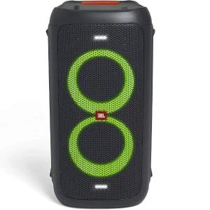 JBL Partybox 110