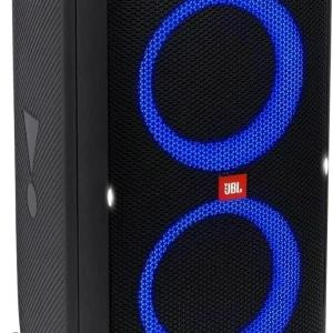 JBL Partybox 310