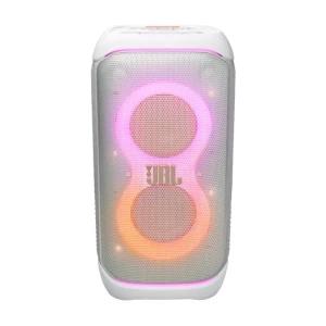 JBL PartyBox Stage 320 White - ORIGINAL