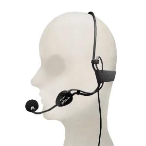 DM-193 Original Yoga Headset Microphone