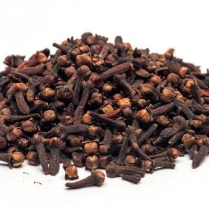 Healthy Clove Spices 50g