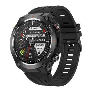 Colmi V75 SmartWatch GPS 1.45\