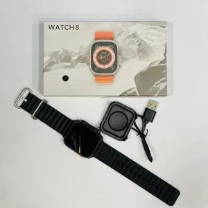 Watch 8 ULTRA Smart watch