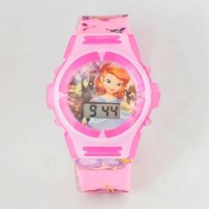 Baby watch