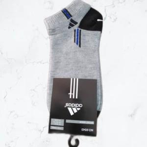 adidas Mens sport socks - 0543