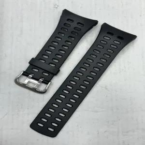 Black 1251 Model Strap
